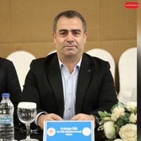 Dr.Erdoğan ÖZEL
