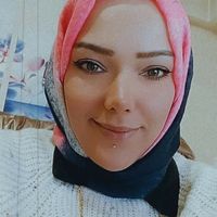 Kübra AÇAR
