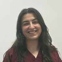 Dt.Helin Çicek