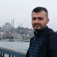 Nihat GÜNDOĞAN