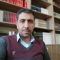 Dr. Öğr. Üyesi Sedat KAYA