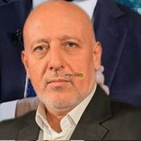 Talip AKSOY