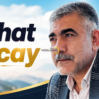 Güncel