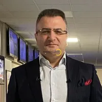 Gündem