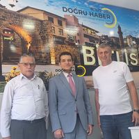 Bitlis