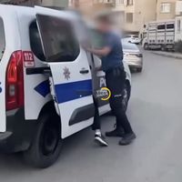 Asayiş