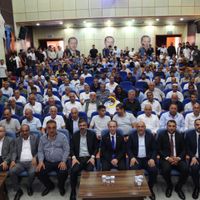Bitlis