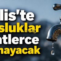 Bitlis