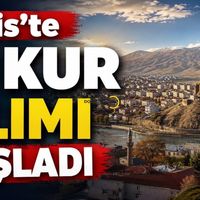 Bitlis