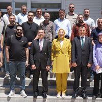 Güncel