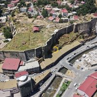 Bitlis