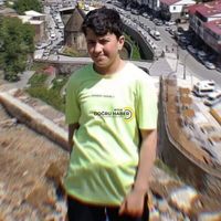 Bitlis