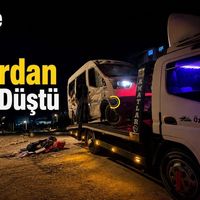 Bitlis