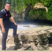 Güncel