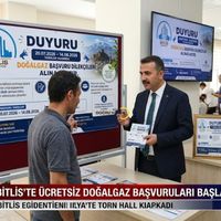 Bitlis