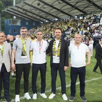 Bitlis