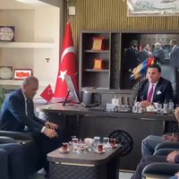 Bitlis
