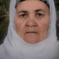 Asayiş