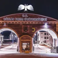 Bitlis