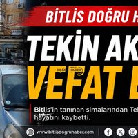 Bitlis