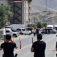 Bitlis