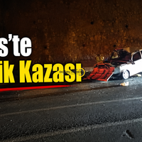 Bitlis