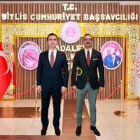 Bitlis