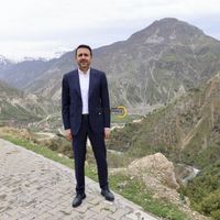 Bitlis