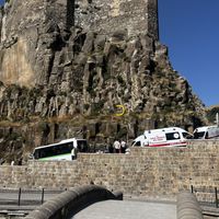 Bitlis
