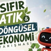 Bilim