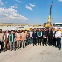 Ahlat