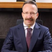 Güncel