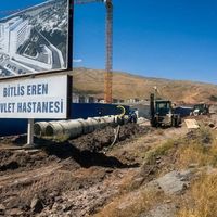 Bitlis