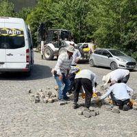 Bitlis