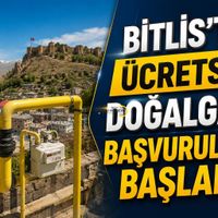 Bitlis