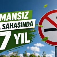 Sağlık