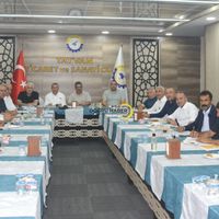 Tatvan