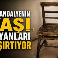 Bitlis