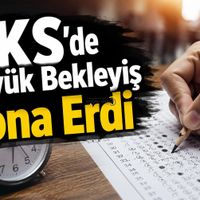 Eğitim