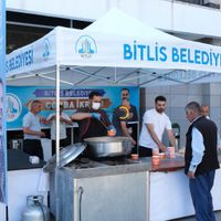 Bitlis
