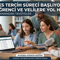 Eğitim