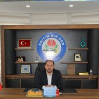 Bitlis