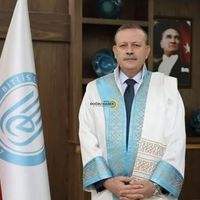 Eğitim