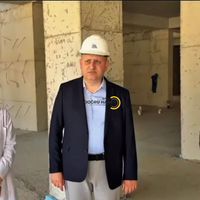 Sağlık