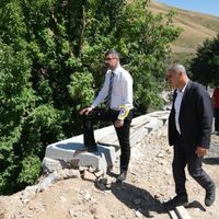 Bitlis