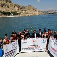 Spor