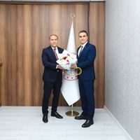 Bitlis