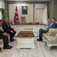 Bitlis