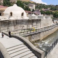 Bitlis