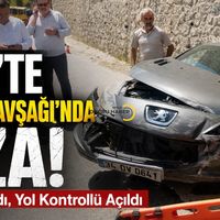 Asayiş